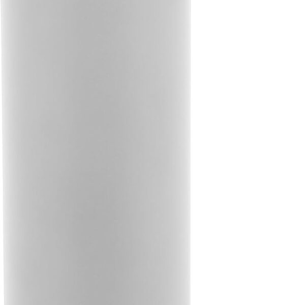 produto - Garrafa