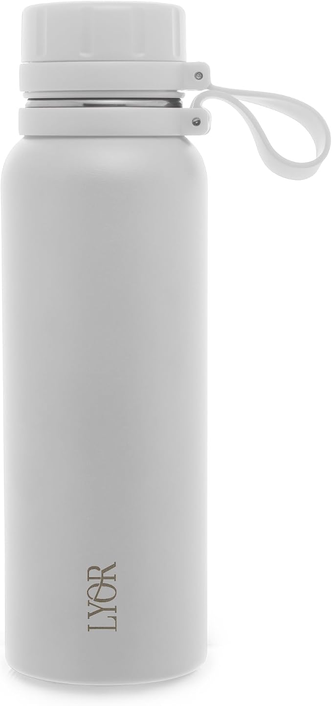 produto - Garrafa